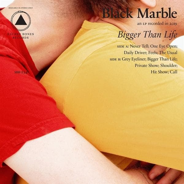 Album afbeelding 1 van 1