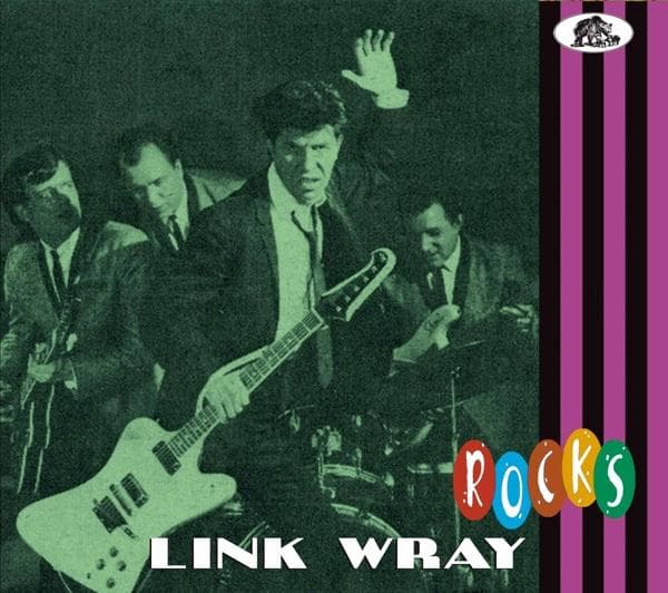 Album afbeelding 1 van 1