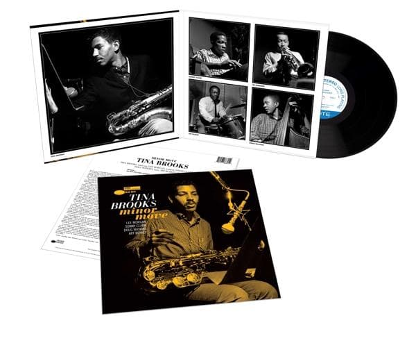 Album afbeelding 3 van 3