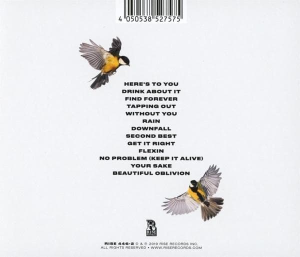 Album afbeelding 2 van 2