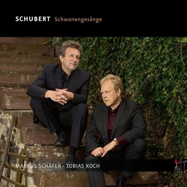 Album afbeelding 1 van 2