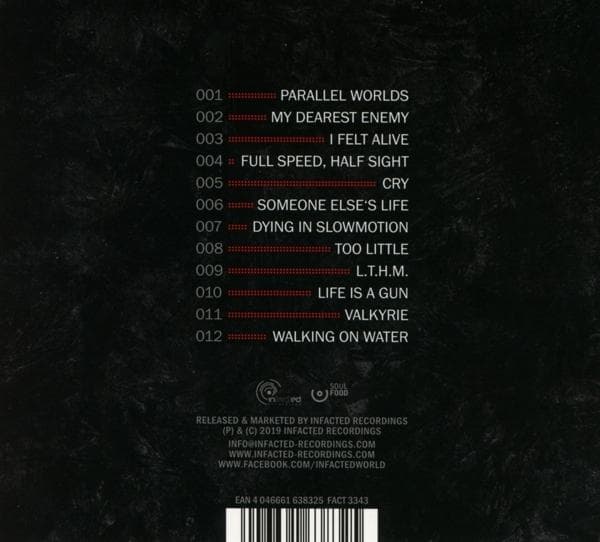 Album afbeelding 2 van 2