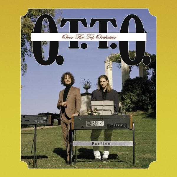 Album afbeelding 1 van 1