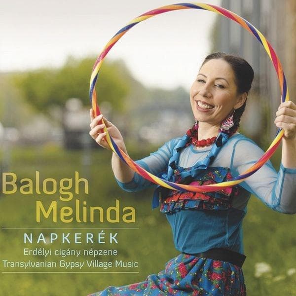 Album afbeelding 1 van 1