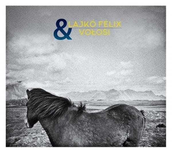 Album afbeelding 1 van 1
