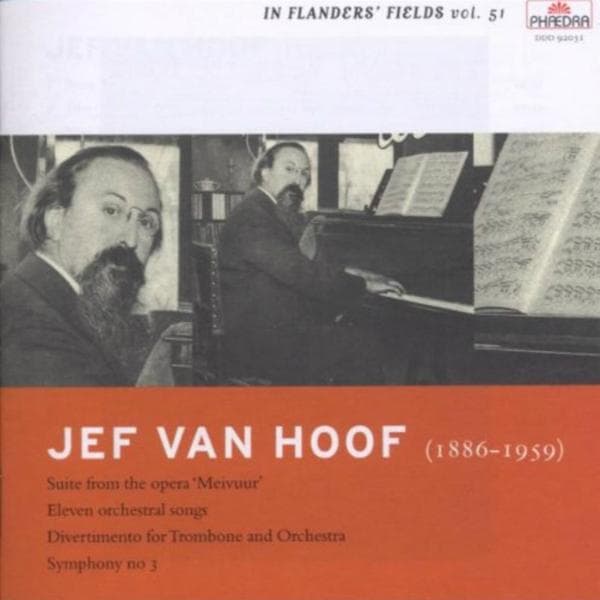 Album afbeelding 1 van 2