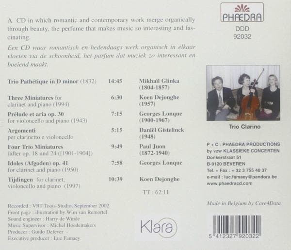 Album afbeelding 2 van 2