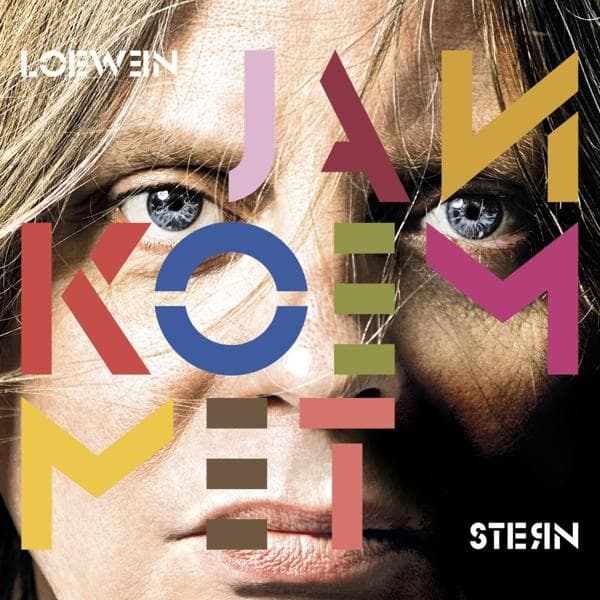 Album afbeelding 1 van 2