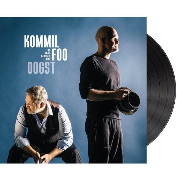Album afbeelding 1 van 1