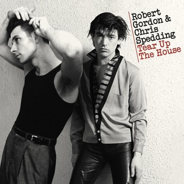 Album afbeelding 1 van 1