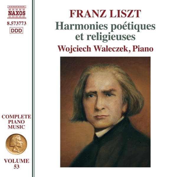 Album afbeelding 1 van 2