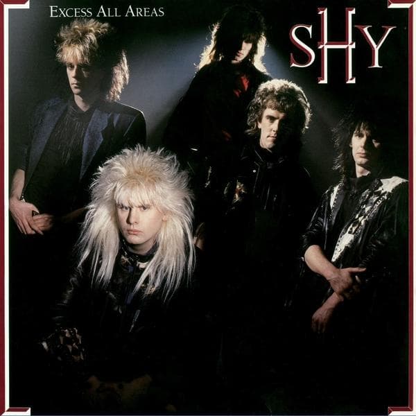 Album afbeelding 1 van 2