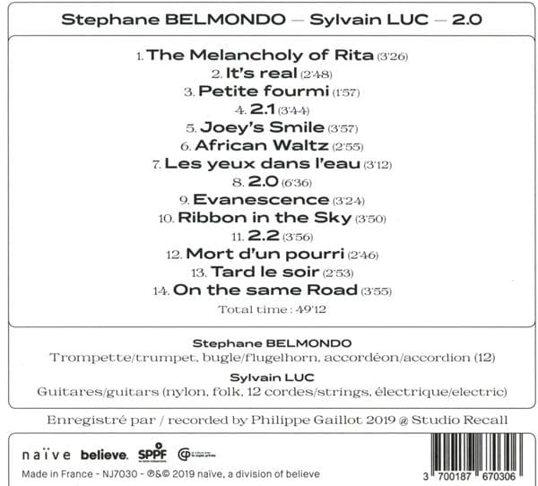 Album afbeelding 2 van 2