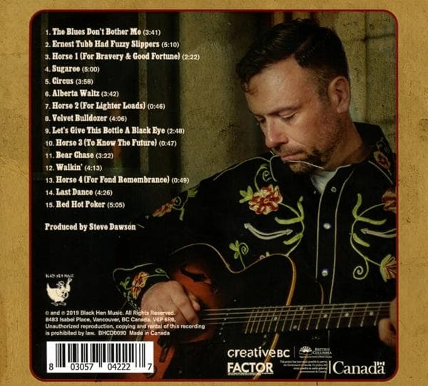 Album afbeelding 2 van 2