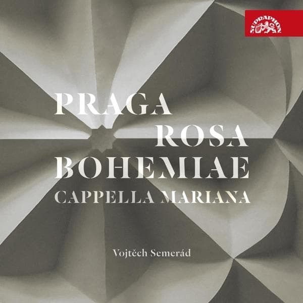 Album afbeelding 1 van 2