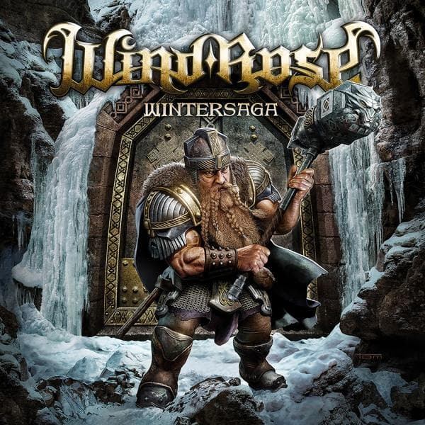 Album afbeelding 1 van 1