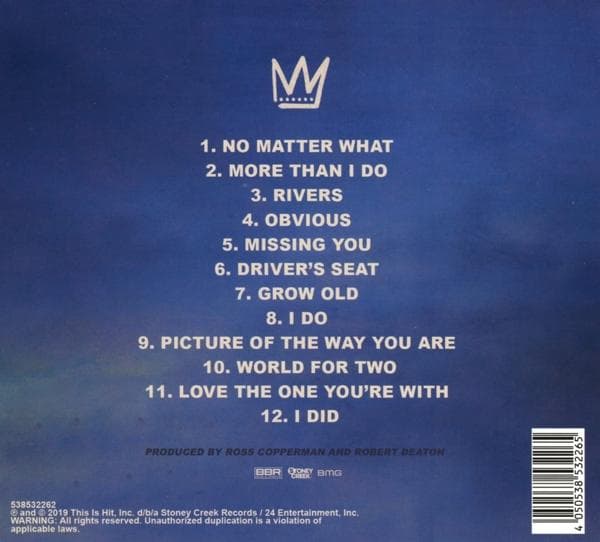 Album afbeelding 2 van 2