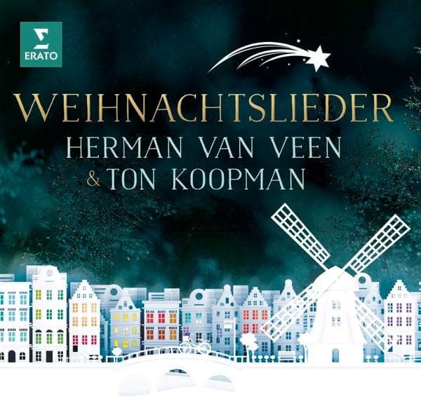 Album afbeelding 1 van 2