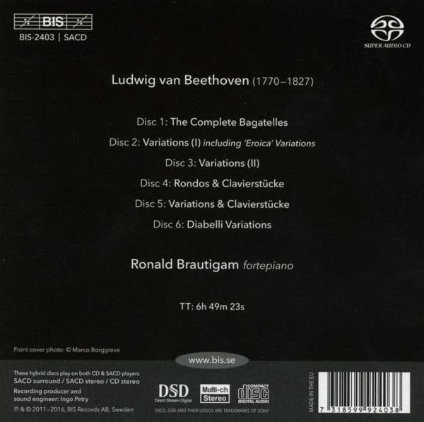 Album afbeelding 2 van 2