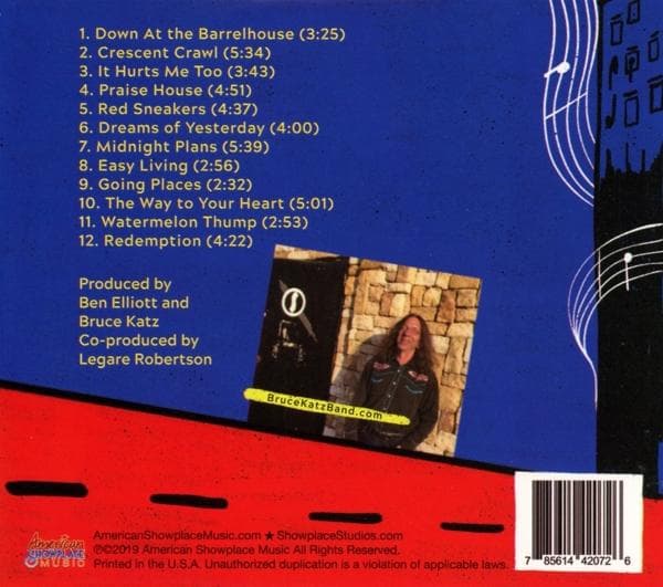Album afbeelding 2 van 2