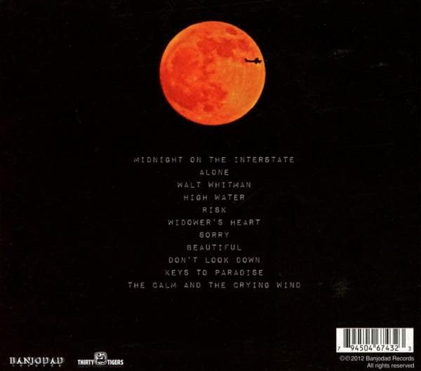 Album afbeelding 2 van 2