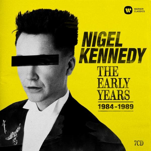 Album afbeelding 1 van 1