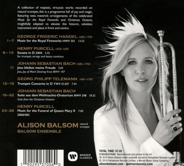 Album afbeelding 2 van 2