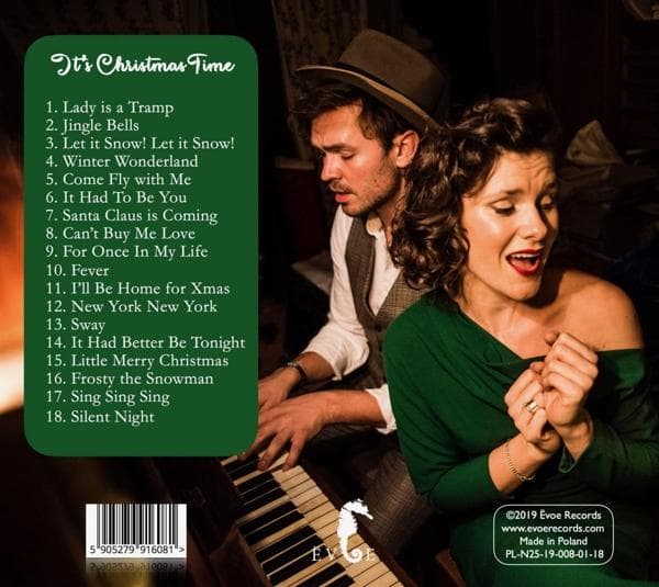 Album afbeelding 2 van 2