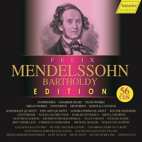 Album afbeelding 1 van 2