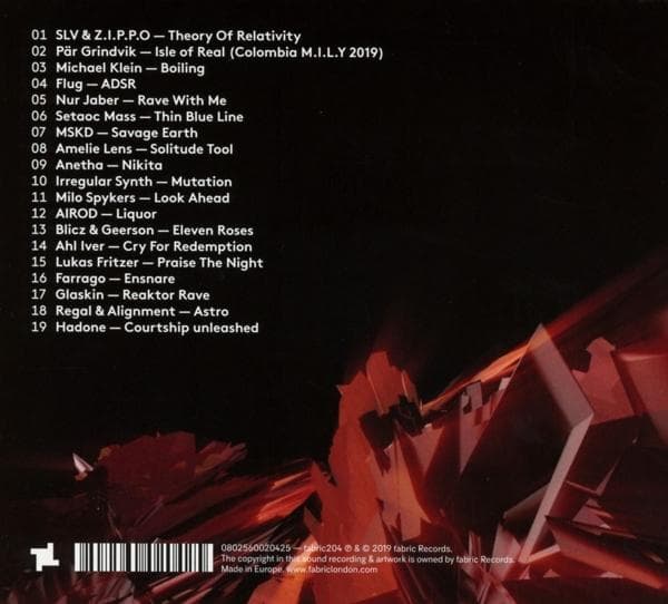 Album afbeelding 2 van 2