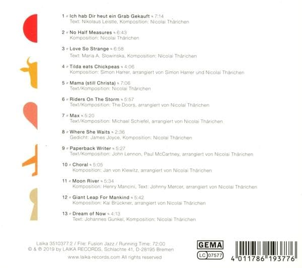 Album afbeelding 2 van 2