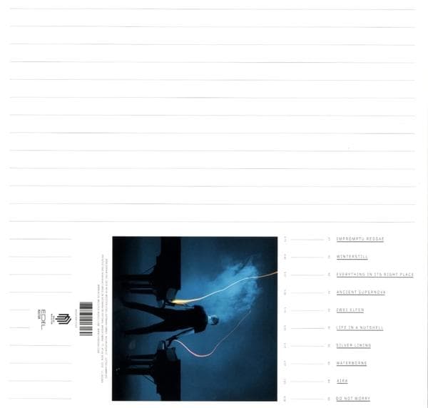 Album afbeelding 2 van 2