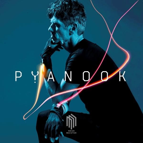 Album afbeelding 1 van 2