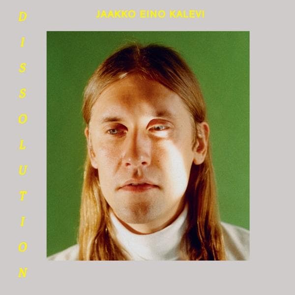 Album afbeelding 1 van 1