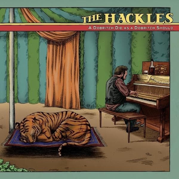 Album afbeelding 1 van 1