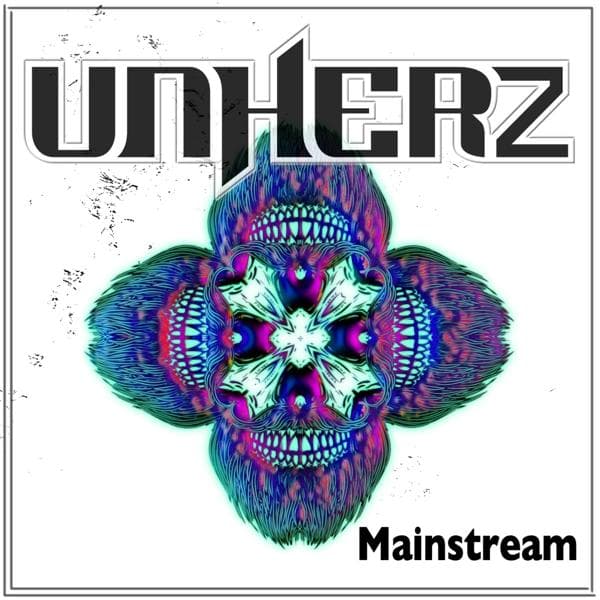 Album afbeelding 1 van 2