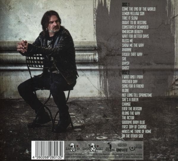 Album afbeelding 2 van 2