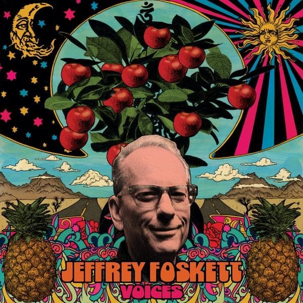 Album afbeelding 1 van 1