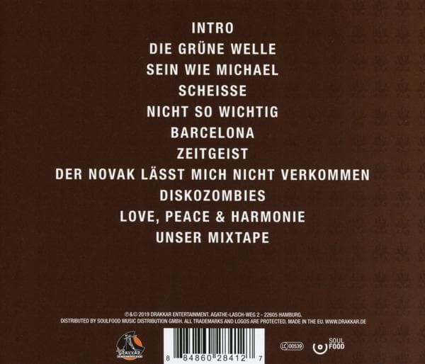 Album afbeelding 2 van 2