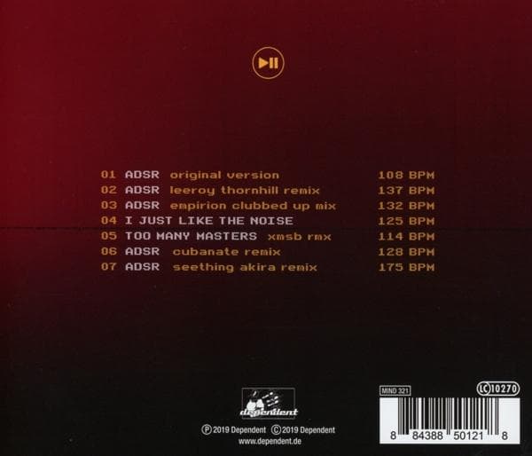 Album afbeelding 2 van 2