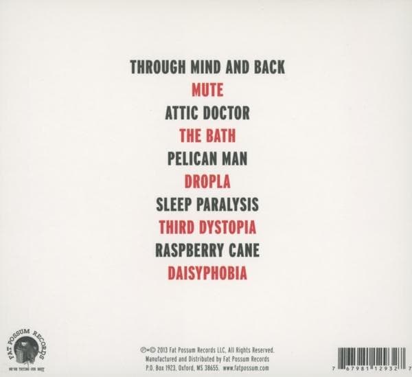 Album afbeelding 2 van 2
