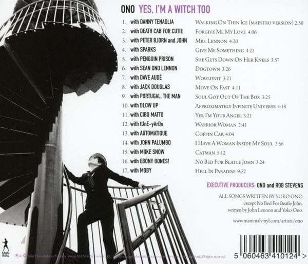 Album afbeelding 2 van 2