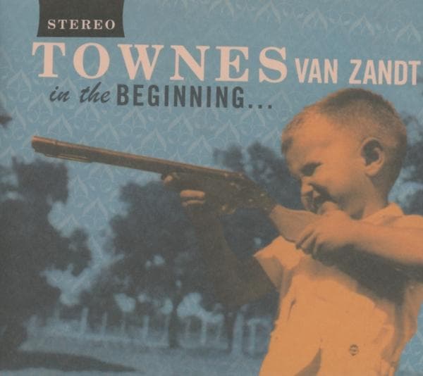 Album afbeelding 1 van 2