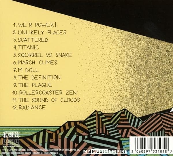 Album afbeelding 2 van 2