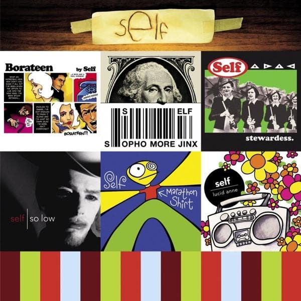 Album afbeelding 1 van 1