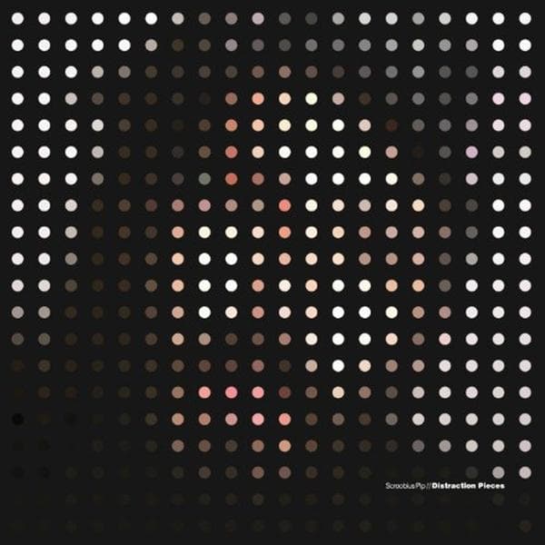 Album afbeelding 1 van 2