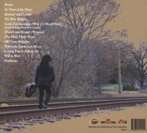 Album afbeelding 2 van 2