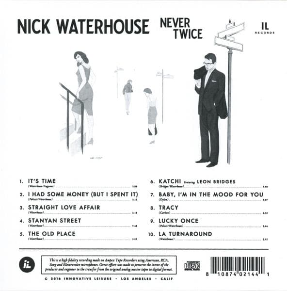 Album afbeelding 2 van 2