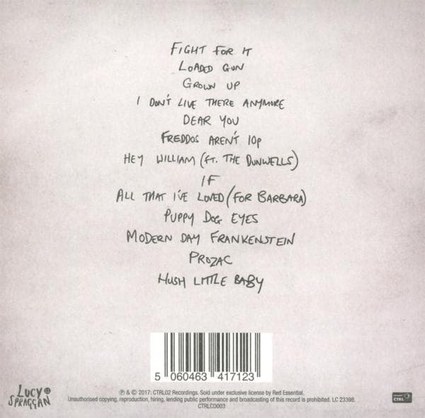 Album afbeelding 2 van 2