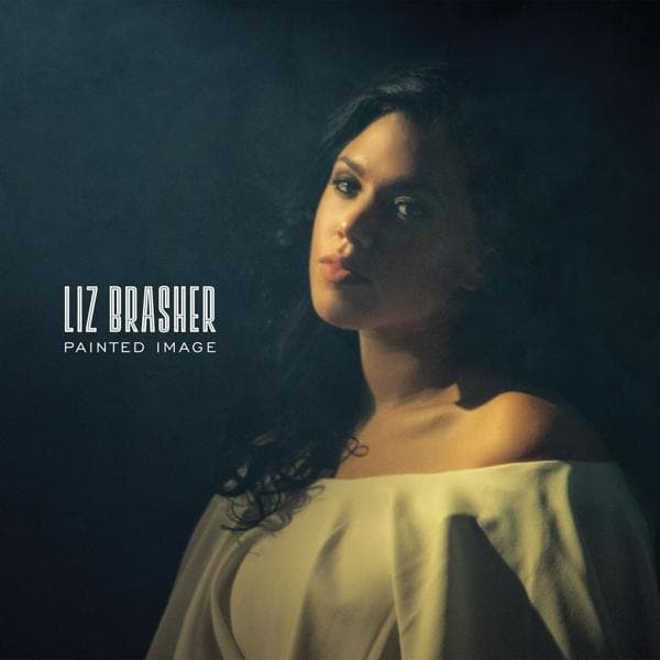 Album afbeelding 1 van 1